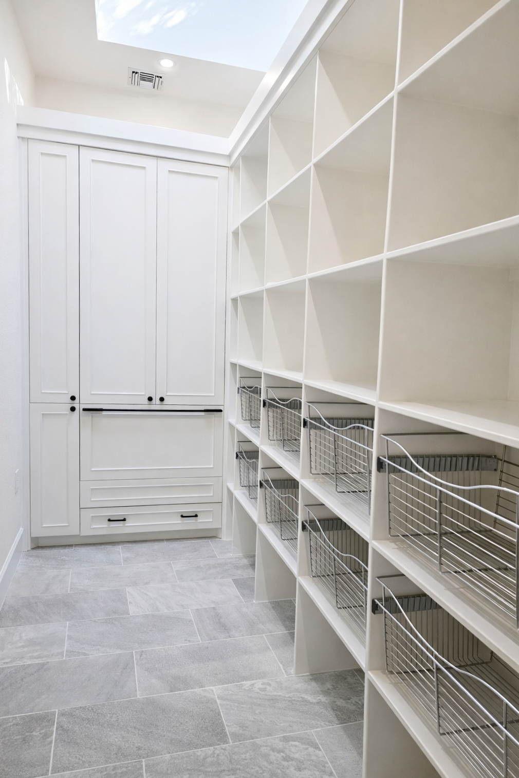Hammer Household by Wooden Woodworks