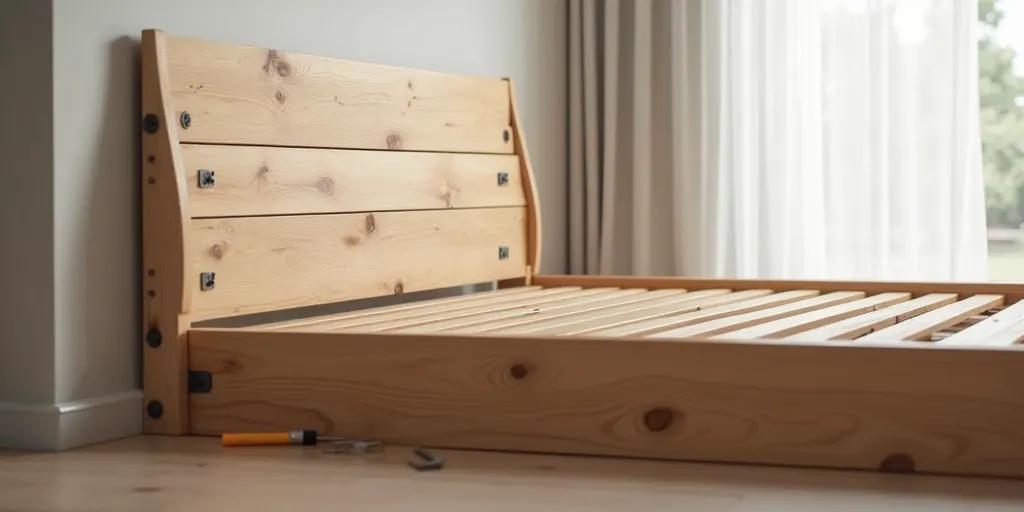 When holes don’t align: adapters and safe drilling