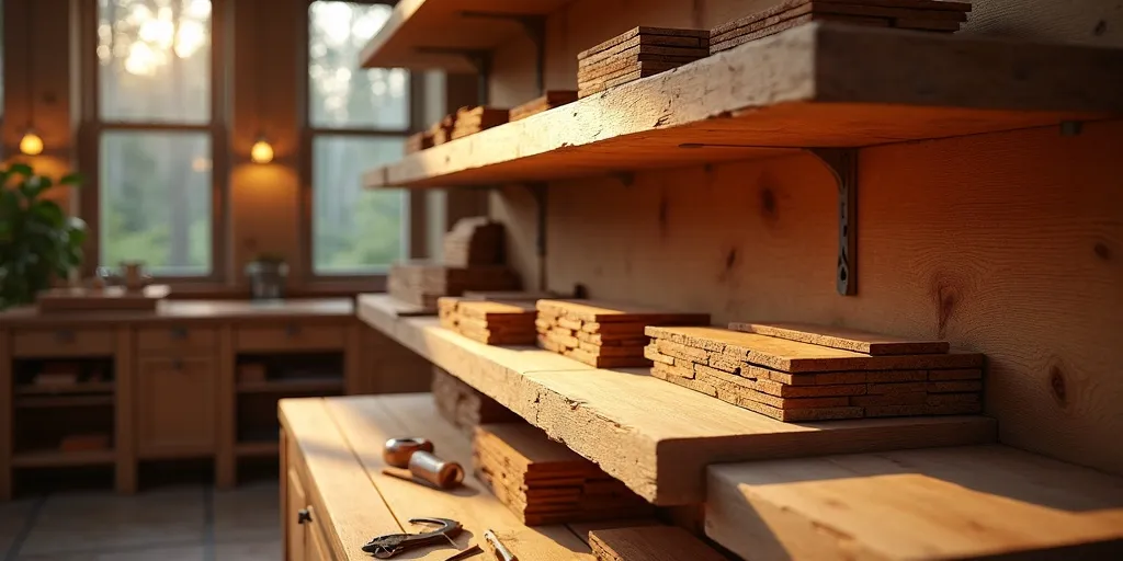 Floating TV Stand with Doors, 63'' Farmhouse Floating TV Shelf for TVs ...