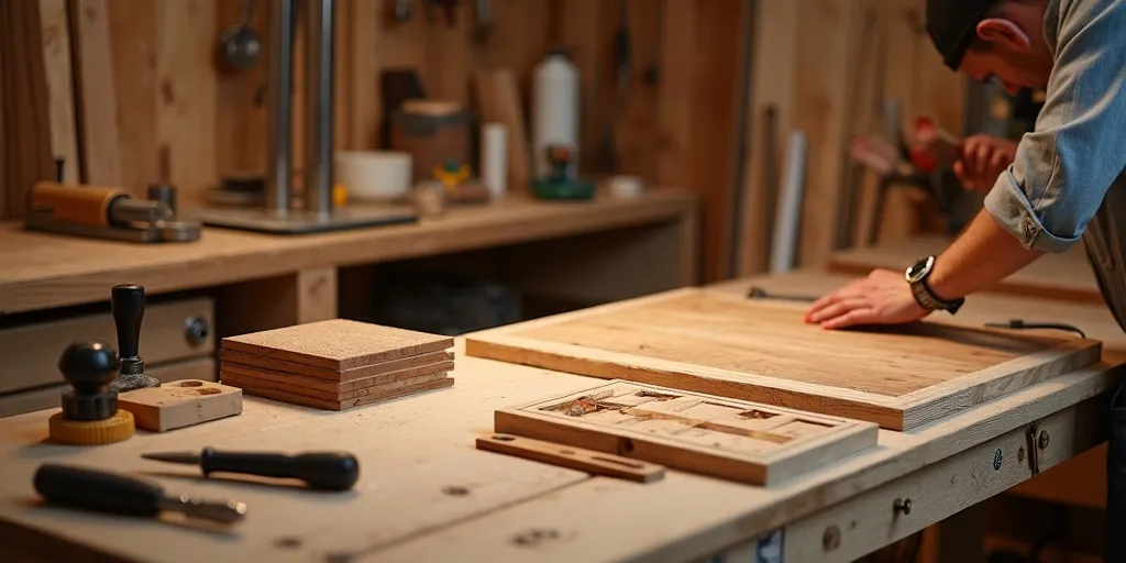 What factors should be considered when pricing custom cabinets?