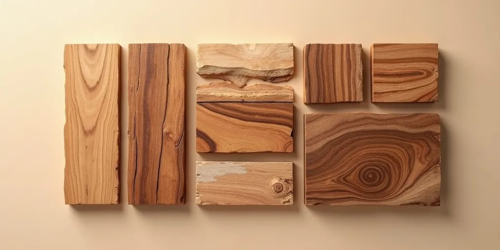 Yizosh Metal Garage Wall Cabinet with Doors and Shelves, Wall ... - Amazon