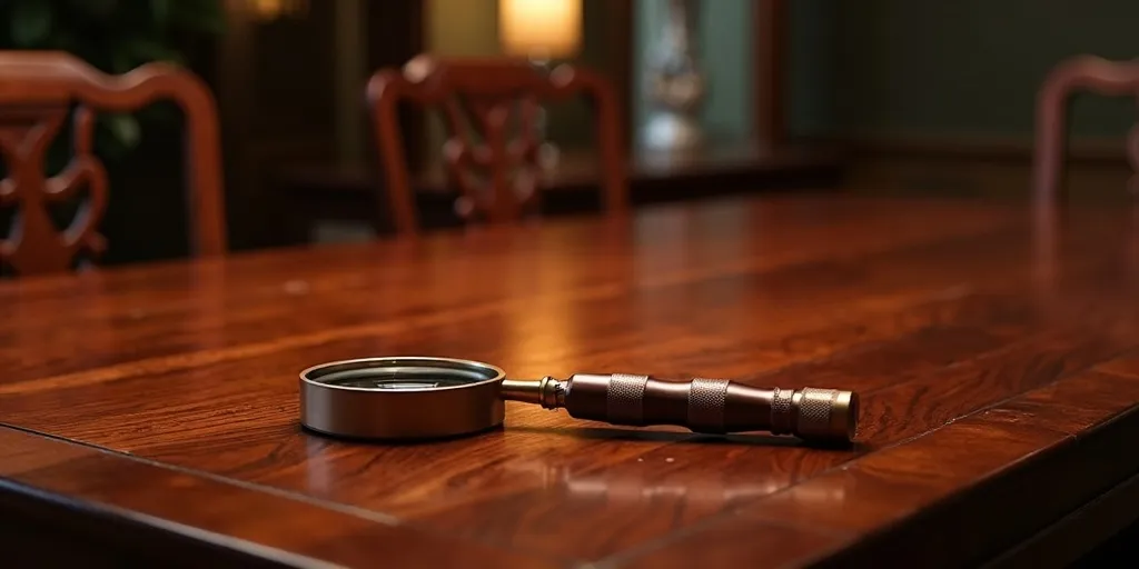 How to ensure the quality of rosewood furniture before purchasing?