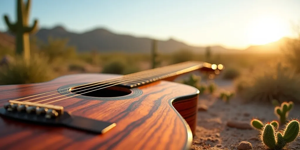 How can one acquire mexican rosewood in arizona?
