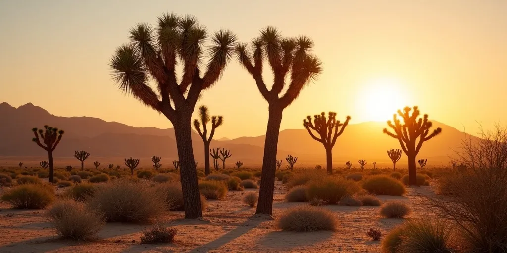 Where to find mexican rosewood in arizona?
