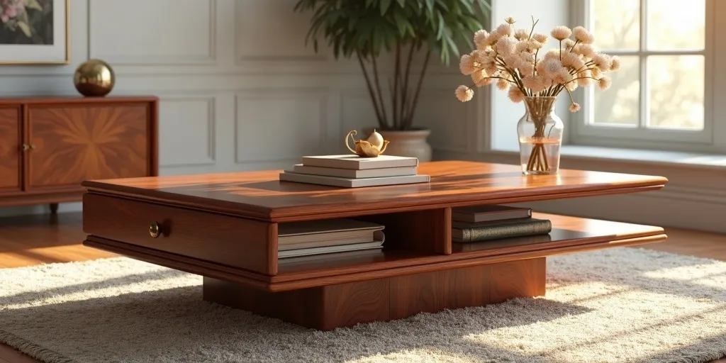 How can i prevent damage to rosewood furniture?