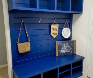 mudroom 2