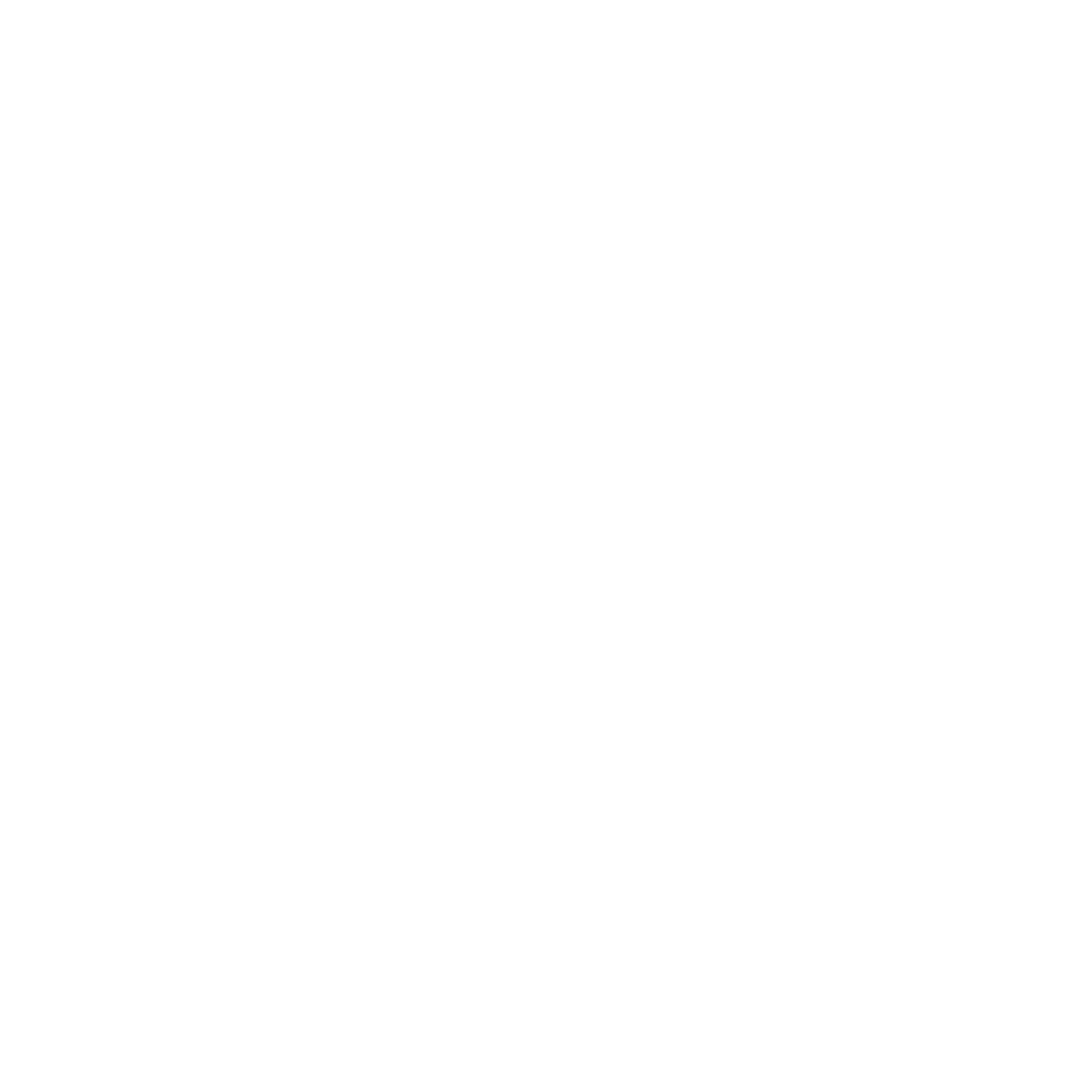 Wooden Woodworks